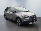 Opel Crossland (X)  Innovation - Opel Gebrauchtwagen in Dortmund