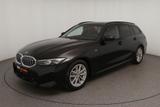 BMW 330i xDrive M Sport ACC|HUD|Pano|ParkAs+360°|AHK - BMW 330: 330i Sport