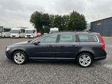 Volvo V70 Kombi Edition PRO - gebrauchte Volvo V70 aus dem Jahr 2013