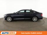 Volvo S90 2.0 D5 Inscription AWD Aut.*NAVI*LED*ACC*CAM - Volvo mit Diesel-Antrieb: Limousine