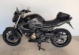 Yamaha XJ6 Reifen - A2 - ABS  - Reifen & Kettensatz neu - Yamaha Motorräder in Augsburg