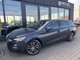 Seat Leon Spt. Xcellence*Led*Acc*Kamera*Ahk* - Seat Leon Xcellence mit Diesel-Antrieb