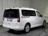 Ford Tourneo Connect L2-Titanium EcoB."PlugInHybrid" - Ford Tourneo Connect Gebrauchtwagen