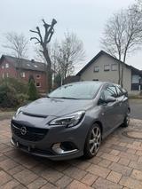 Opel Corsa OPC Performance *HU/AU Neu* TOP - Opel Corsa mit Benzin-Antrieb: Sportwagen