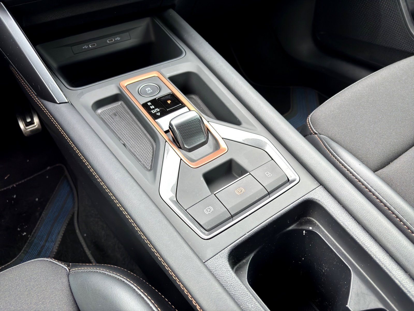 Cupra Leon - Bild 15