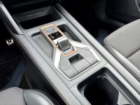 Cupra Leon - Vorschau Bild 15