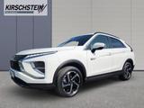 Mitsubishi Eclipse Cross Plug-In Hybrid Basis AHK App-Navi - Mitsubishi Gebrauchtwagen von 2022