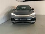BYD ATTO 3 Design PanoDach 360Kam el. HK Ambiente - BYD Gebrauchtwagen mit Automatikschaltung