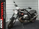 Moto Guzzi Griso 1100 *TOP-ZUSTAND* - MOTO GUZZI GRISO 1100