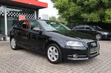 Audi A3 Sportback/2.HAND/SCHECKHEFT/SHZ/KLIMA/BOSE/ - gebrauchte Audi bis 5.000 Euro