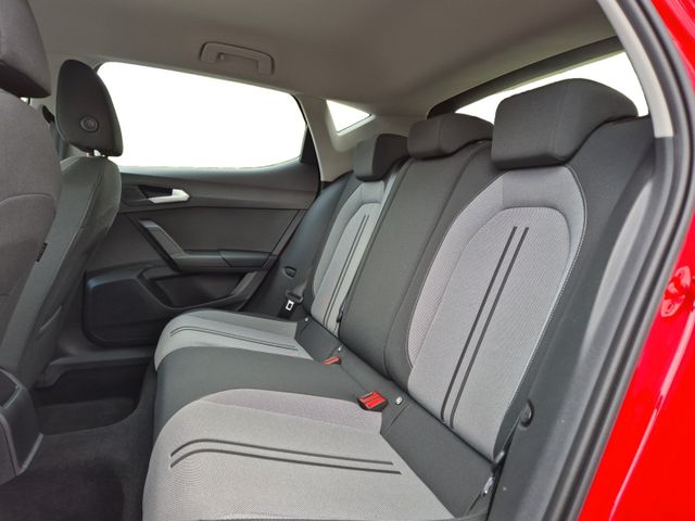 Seat Leon Style 1.0 TSI