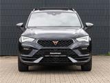 Cupra Ateca 4D 2.0 TSI DSG AKRAPOVIC/AHK/PANO/BEATS/19 - Cupra Ateca: Akrapovic