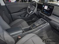 Volkswagen T-Roc - Vorschau Bild 6