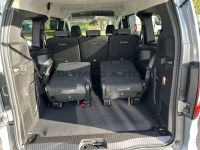 Nissan Townstar 1.3 DIG-T Kombi L2 N-Connecta KLIMA NAV - Image