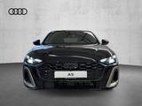 Audi A5 Limousine e-hybrid qu.edition one*Techpro*HuD - Audi A5: Schwarz