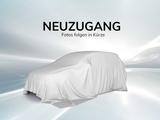 Volkswagen Touran 1.2 TSI Comfortline - Volkswagen Gebrauchtwagen in Troisdorf