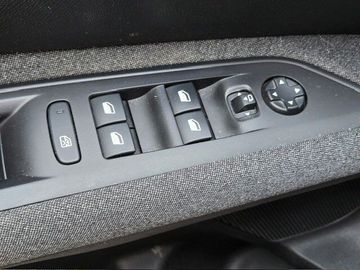 Peugeot 3008 - 9