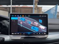 Volkswagen Golf - Vorschau Bild 22