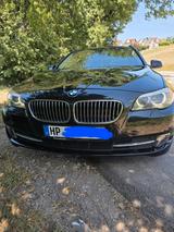 BMW 520D 95.600Km !!!! - BMW 5er Reihe: 60
