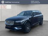 Volvo XC90 B5 AWD Plus-Bright 7S Glasd Standh 360° AHK