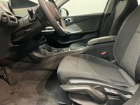 BMW 120 - Vorschau Bild 24