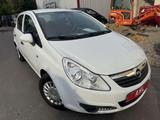 Opel Corsa Selection  110 Jahre /5-Türer/Klima/TÜV Ne - Opel Corsa: Türer