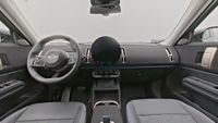 MINI Countryman D (Cooper) - Vorschau Bild 12