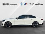 BMW 540d xDrive M Sport Pro | Pano.Dach | 360° | Har - BMW 540: Weiß