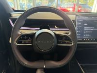 Mazda Andere - Vorschau Bild 22