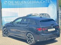 BMW 120 - Vorschau Bild 19
