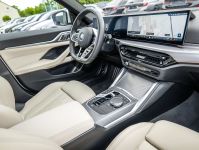 BMW 420 Gran Coupé - Vorschau Bild 14