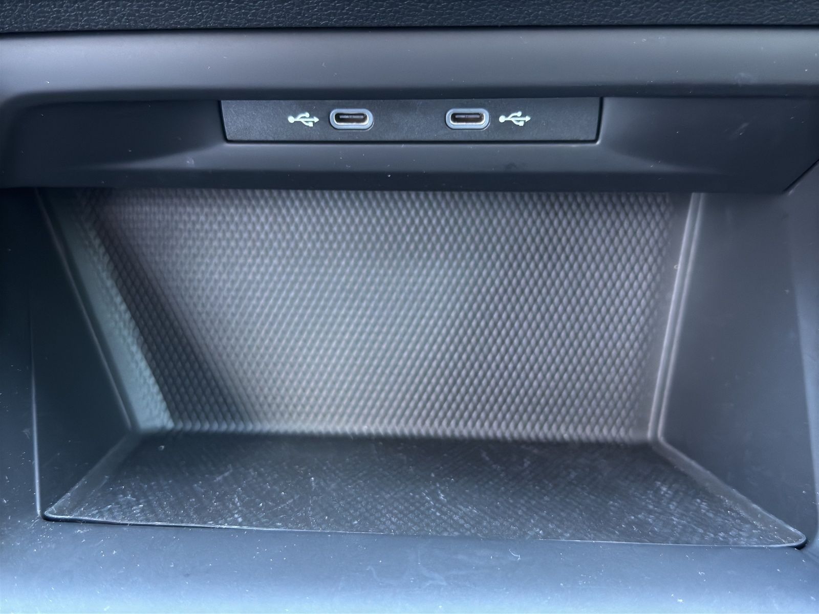 Volkswagen Golf - Bild 17
