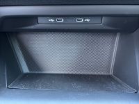 Volkswagen Golf - Vorschau Bild 17