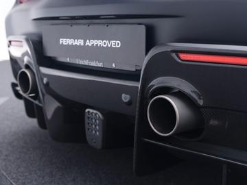 2020 Ferrari 488 PISTA 缩略图 34