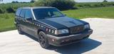 Volvo 850 20V TÜV NEU RESTAURIERT NEULACK WACKEN  - Volvo 850: 20v