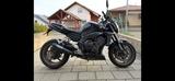 Yamaha FZ1 N RN16 ABS - Offers