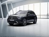 Mercedes-Benz GLE 400 d 4MATIC - gebrauchte Mercedes-Benz GLE 400 aus dem Jahr 2022