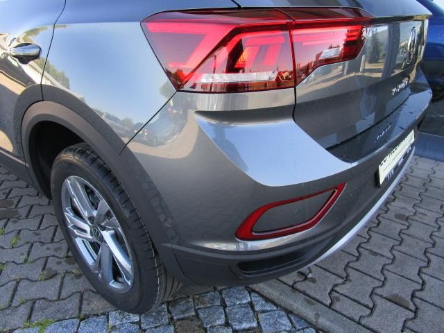 Fahrzeugbild 15