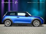 MINI Cooper C 3-t Favoured Paket L 18 PANO NaviAR H&K - MINI MINI Gebrauchtwagen in München