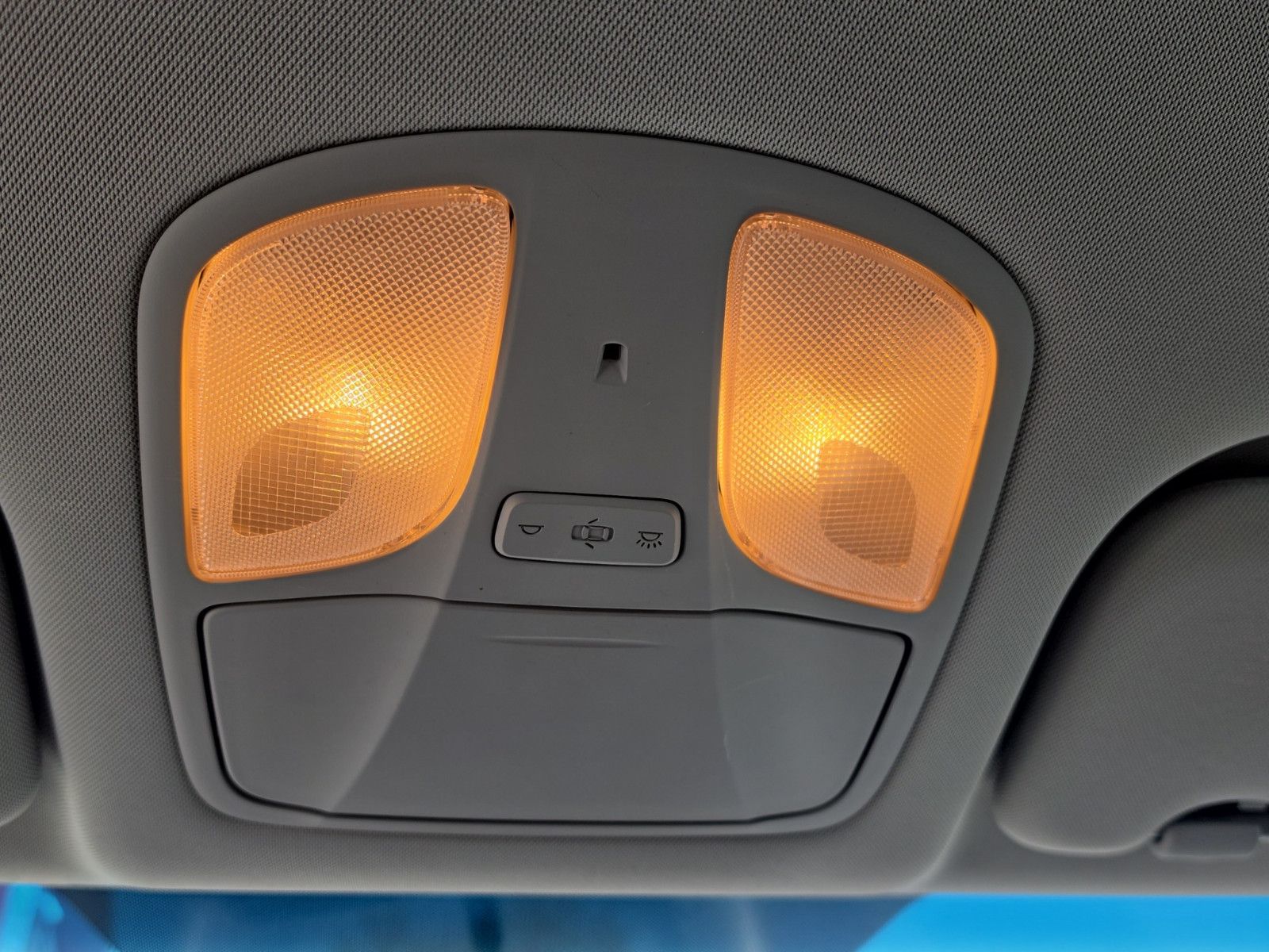 Fahrzeugabbildung Hyundai i40 cw FIFA World Cup Edition