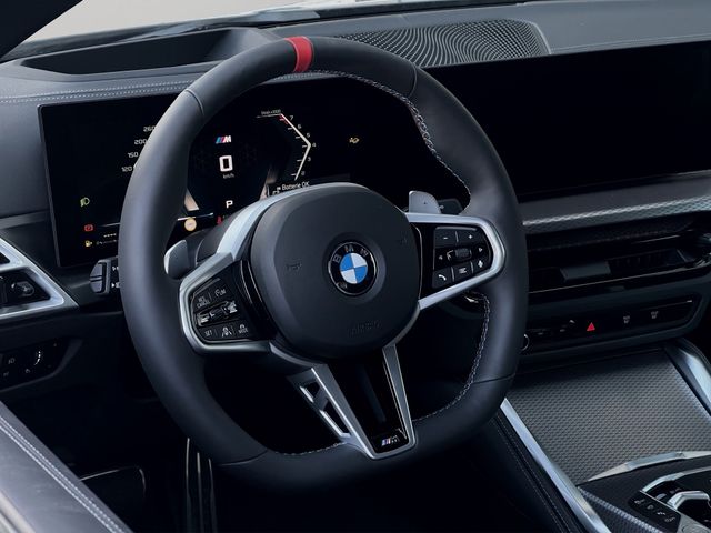 Foto Nummer 7: BMW 440i xDrive