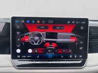Volkswagen Tiguan - Vorschau Bild 17