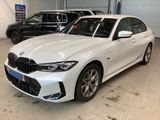 BMW 330 Baureihe 3 Lim. 330 e xDrive M Sport - BMW: Li
