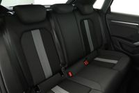 Audi A3 - Vorschau Bild 7