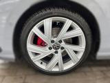Volkswagen Golf VIII 2.0 TDI DSG GTD DAB+ IQDrive IQLight B - Volkswagen mit Diesel-Antrieb: Limousine