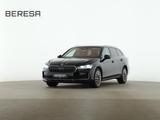 Skoda Superb Combi 1.5 TSI mHEV L&K StHzg Pano AHK ACC - Skoda Superb