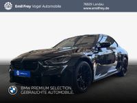 BMW M2 - Vorschau Bild 1