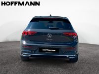 Volkswagen Golf - Vorschau Bild 4