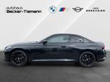 BMW 218i Coupé - UPE 48.440,- € #exclusive - BMW 218 in Bielefeld