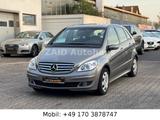 Mercedes-Benz B 200 B -Klasse B 200*1HAND*PDC*AHK*BI-XE*PANO - gebrauchte Mercedes-Benz B 200 aus dem Jahr 2005